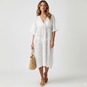 Young Fabulous & Broke - SZ L, 33 PTP, 46 L